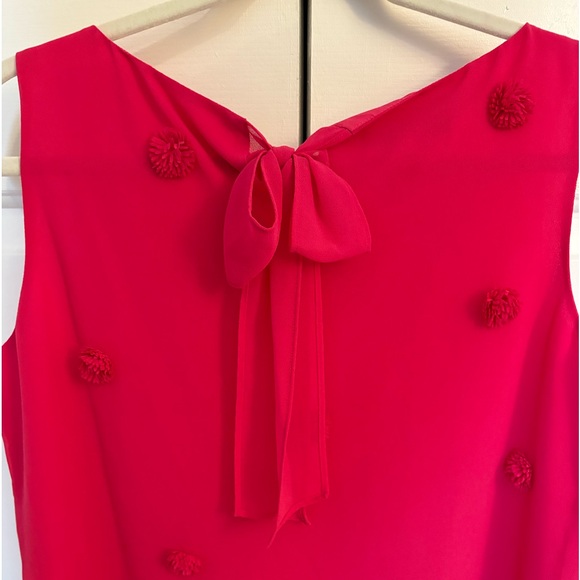 🎀 Perfect pink blouse! - Picture 4 of 6